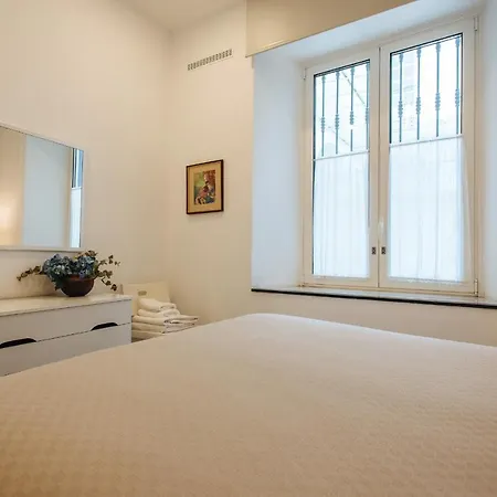 Appartement Cerca De La Catedral
