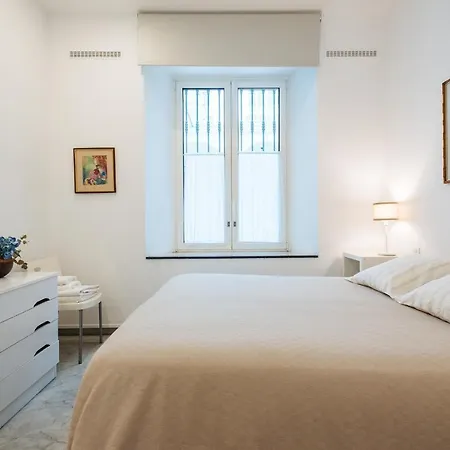 Cerca De La Catedral Appartement *